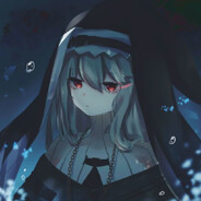 我要成为APEX高手