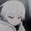 qwe раб's avatar