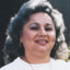 Griselda Blanco