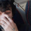Satan0s13_TTV &lt;3 Roletta