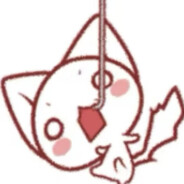 轩轩没有你我怎么活呀