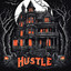 Hustle