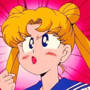 要是我的枪法有牛子一半硬就好了