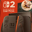 [KäPy] Switch 2 LETS GO