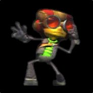 Toast21 - steam id 76561197964529078