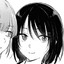 catgirlforeskin