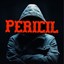 Pericil