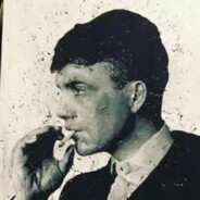 刻板印象or成见