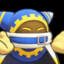 Magolor