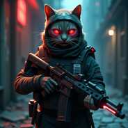 Snejoke - steam id 76561198027984130