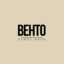 behtosneakers