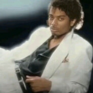 godxbxst - steam id 76561199019976805