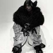 𝙿 𝚘 𝚕 𝚖 𝚒 𝚜