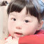 小丸子