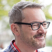Christoph Krachten