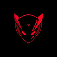 [TAB] tt:elemeNt - steam id 76561199785680688