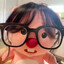 Jayden