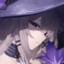 HiMe