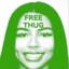 ThuggaThugga69