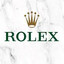 rolex 13y91287362198362183$
