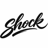 shock_1K