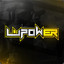 LuPower