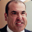 Louis Litt