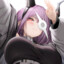 Sakamoto