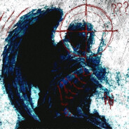 #жupныeдéтuвдeпpéсcuu