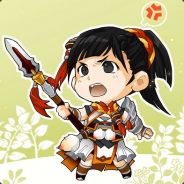 游戏输了我还有人生