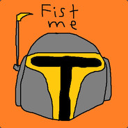 Melee Mando avatar