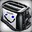 lomtick1234