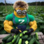 ZOV ПОЛЮЦИЯ ДРОЧУ