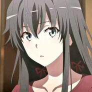 玩家头像