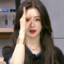 Irene