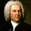 Johann Sebastian Bach