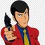 lupin