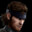 Solid Snake's avatar