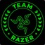 RAZER