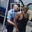 thatonecop_thatkilledgeorgefloyd