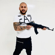 geanipeek ♿ - steam id 76561199067960197