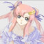 Lacus Clyne