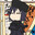 nadekoz