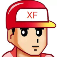 Xiillldddd