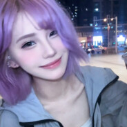 爱吃丸子的一一