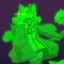 Rapturu