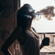 D.drozdroperma CSRAY.RU