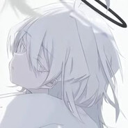 honami avatar