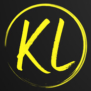 ♠ KLYS ♠ avatar