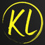 ♠ KLYS ♠